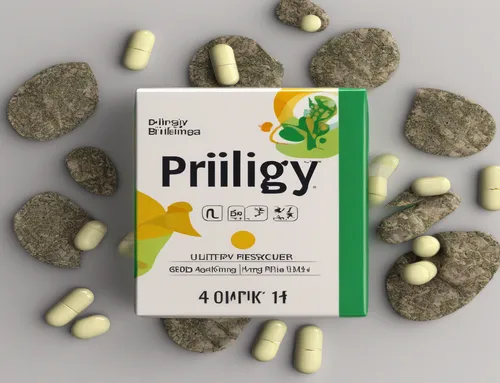 priligy vente belgique